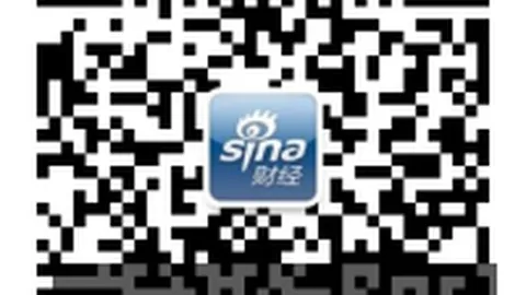 2026赛季前瞻：望杨瀚森抓住机遇，客观鼓励助力成长