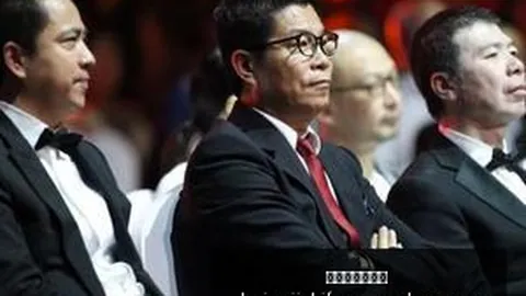 2026前瞻：中美关系新定位，内涵拓展指南